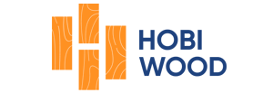 logo-hobiwood