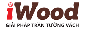 logo-iwood