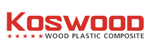 logo-koswood