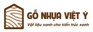 logo-san-go-2