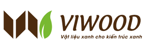 logo-viwood