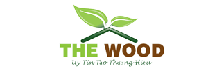 thewood-logo